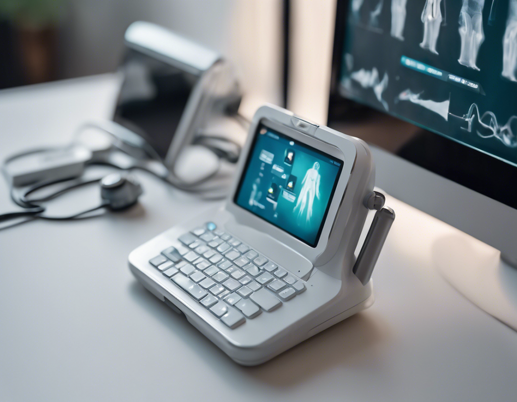 Child Specialist in Sargodha: When to Visit a Pediatrician