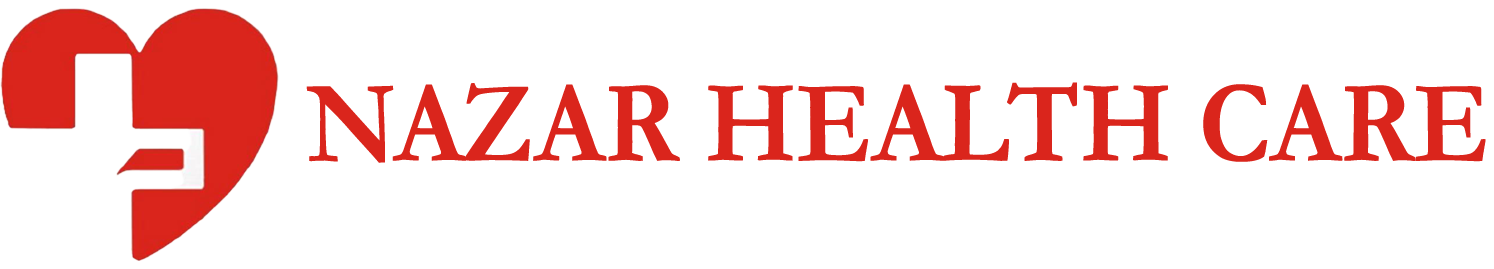 Nazar Health Care