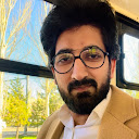 Faisal Shahzad