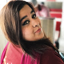 Mahtab Akhtar